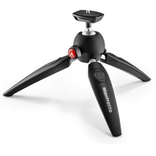 Manfrotto MTPIXIEVO - PIXI EVO 進階輕巧腳架 正成公司貨 兆華國際
