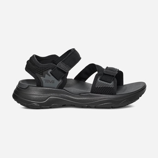 👟永盛體育 TEVA ZYMIC 女 涼鞋 TV1124039BLK 22，23，24，25公分