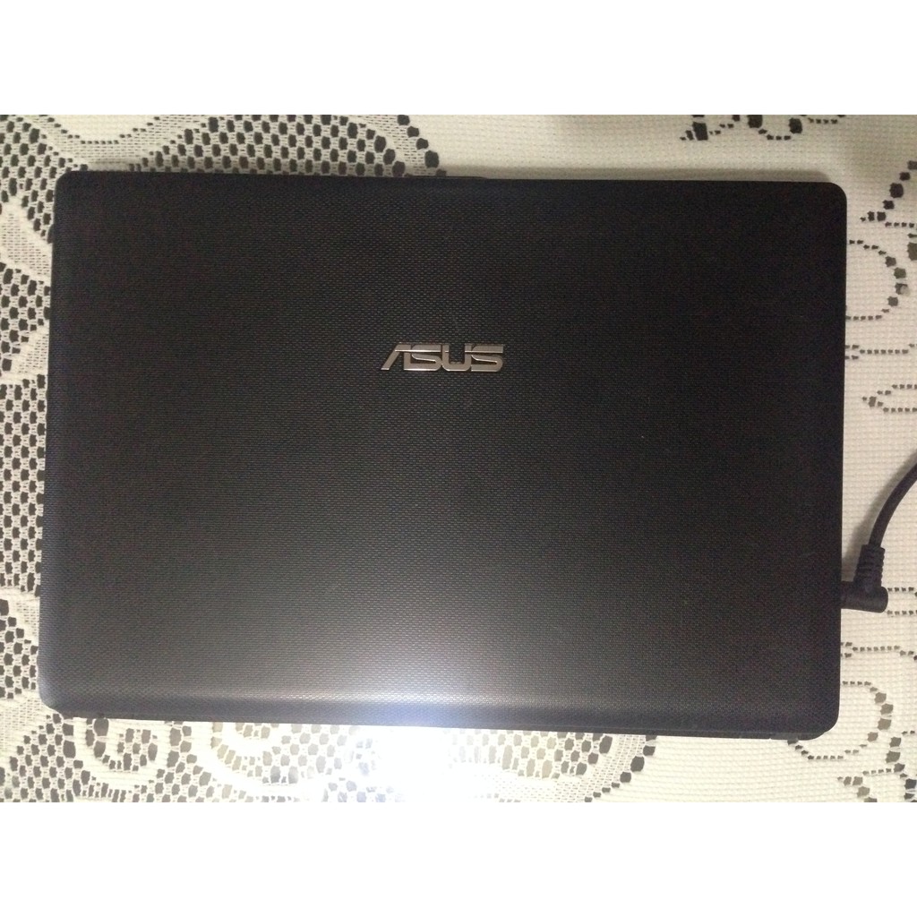 華碩 X101CH EeePC 小筆電