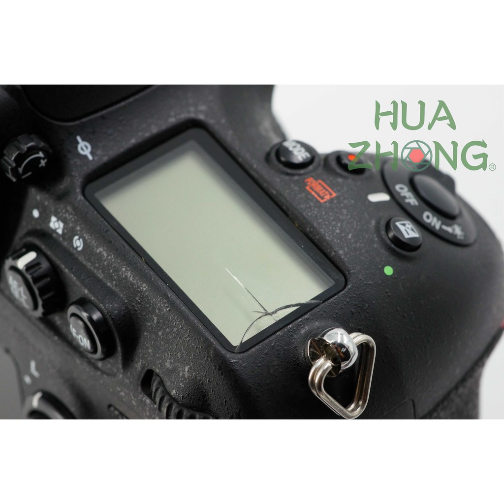 中古nikon D800 單機身全幅機 D750 D810 D500 D4 D7500 D70 蝦皮購物