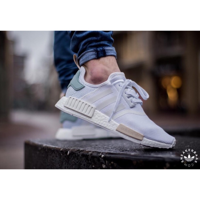 Nmd Adidas Tiffany 2024 9 BigGo