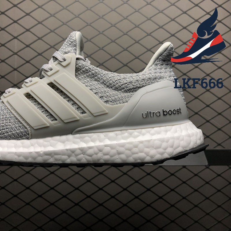 Cheap Adidas Malaysia Ultra Boost Wool surlypika.com