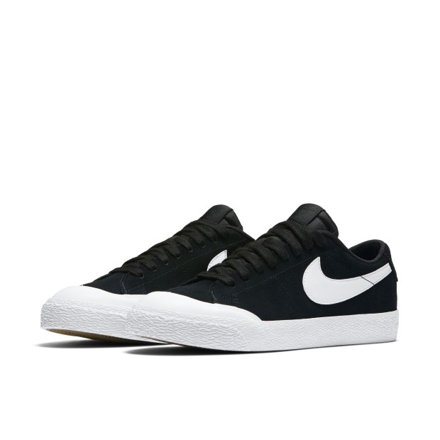 nike blazer zoom low