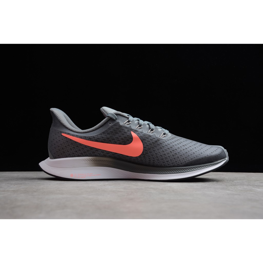 pegasus 35 cool grey