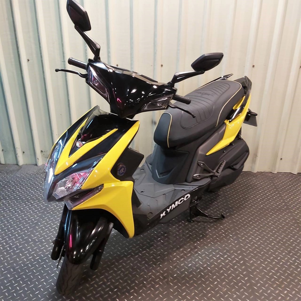 Kymco光陽機車雷霆150 Ptt與dcard推薦網拍商品 2021年12月 飛比價格