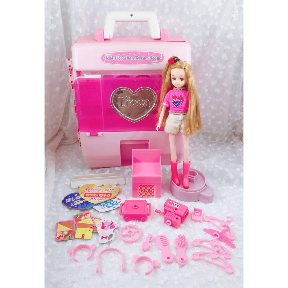 日本昭和玩具 優惠推薦 21年10月 蝦皮購物台灣