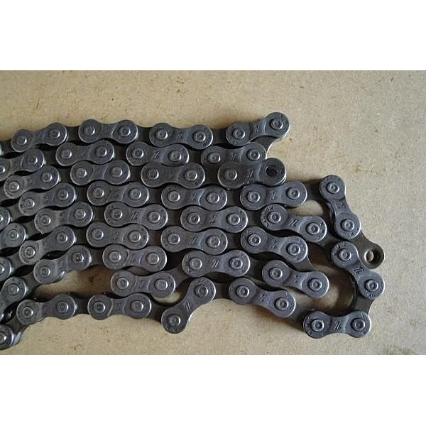 kmc z72 bike chain