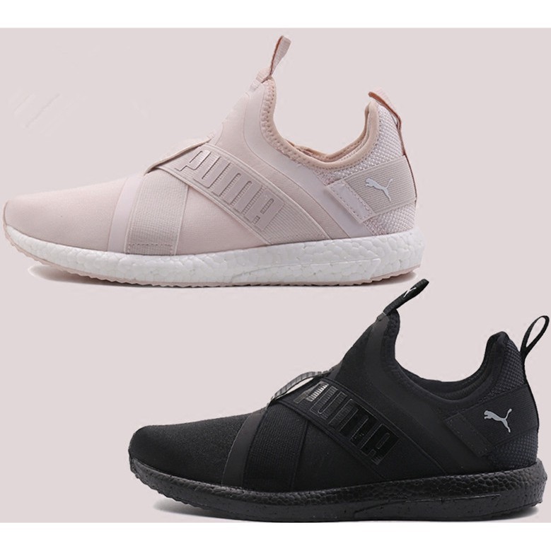 puma mega nrgy x wns