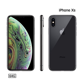 iPhone XS 256G(空機)原廠福利機 台灣Apple原廠公司貨 MAX XR iX i8+ i7+ I6S+
