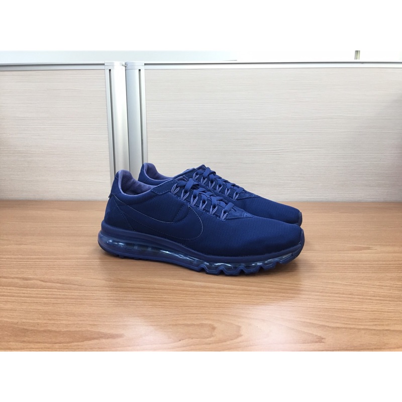 nike air max ld zero blue moon
