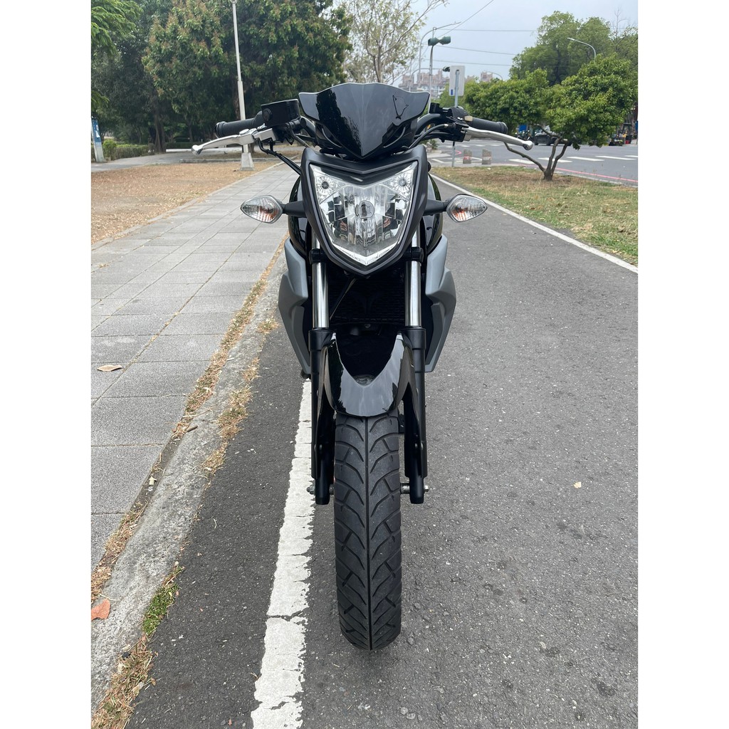 中古機車t2的價格推薦 21年11月 比價比個夠biggo