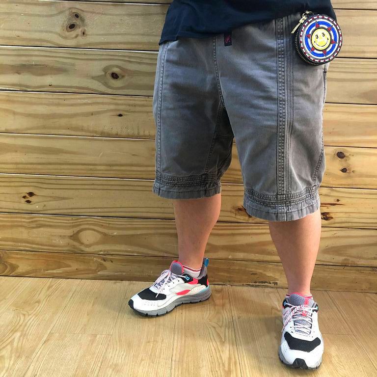 希少blackmeans×ZEPANESECLUB×TORAICHI×verdy | tspea.org