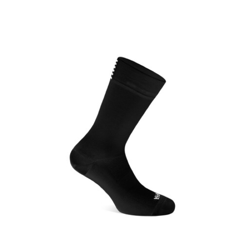 pro team socks - regular的價格推薦 - 2026年3月 | 比價比個夠BigGo