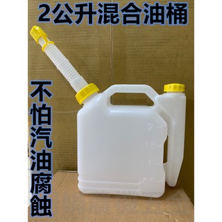 超低價廠家直銷 德國進口嘉丁拿gardena 95電動割草機刀片家用打草機打草片5368 蝦皮購物