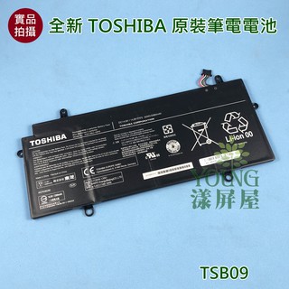 【漾屏屋】含稅 適用於 Toshiba 東芝 Z30 Z30-A Z30-B PA5136U-1BRS 筆電 電池