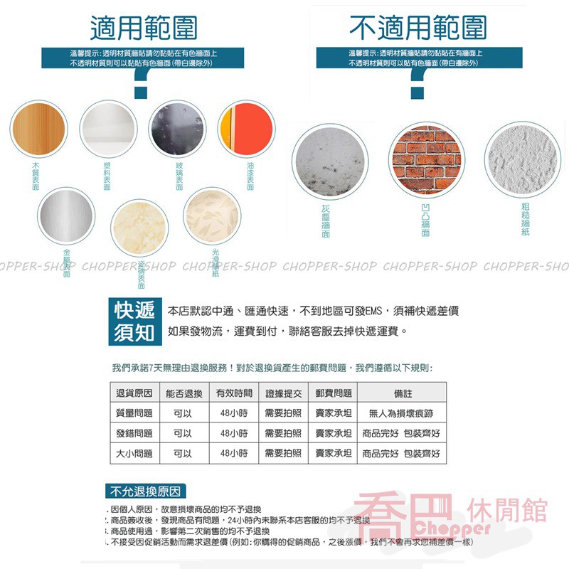 3D仿真PVC立體彩色蝴蝶創意/裝飾/布置/居家/自然/園藝/婚慶/派對/活動 