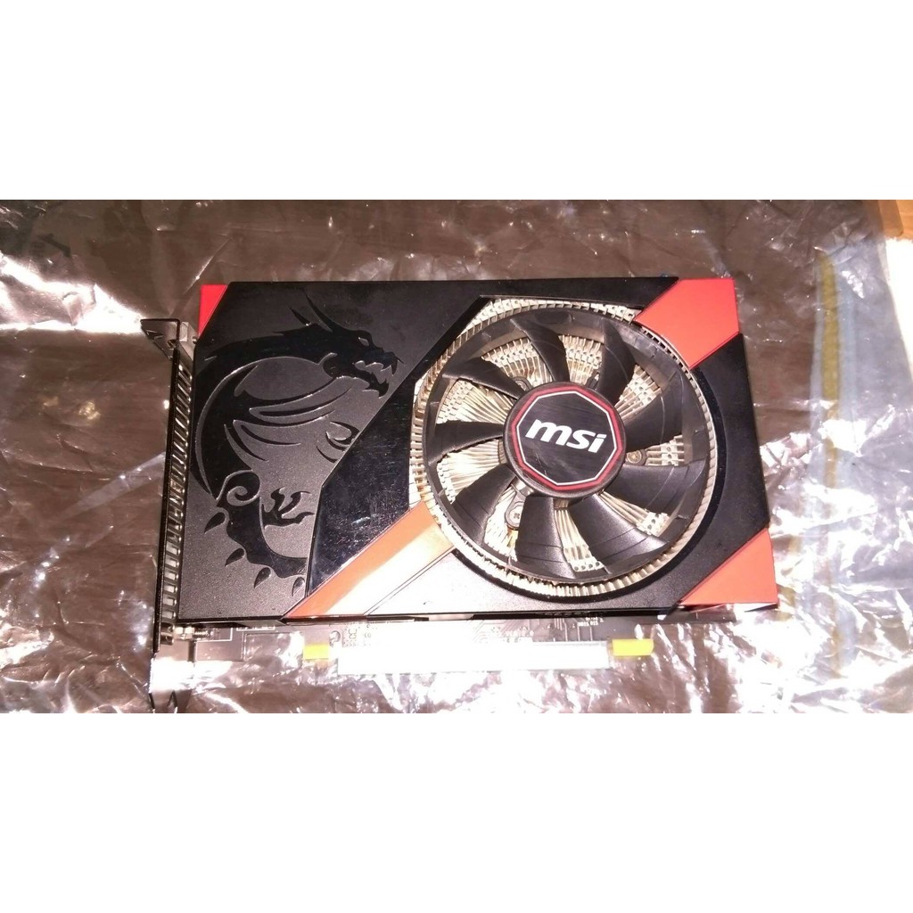 R9-270X-GAMING-2G-ITX