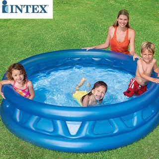 intex 球池 限時特價 保證我最低價正品 沙池 游泳池 充氣泳池 兒童戲水池 游泳 泳池 玩水必備 球池