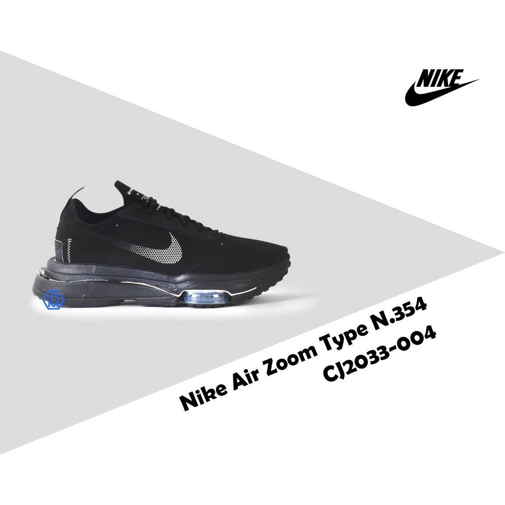 Air Max N354 Wholesale Stores, 69% OFF | fames.org.br