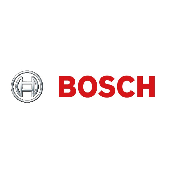 [士東工具] Bosch 博世 電動工具 各種 零件 / 配件 ［只要有型號通通找得到］