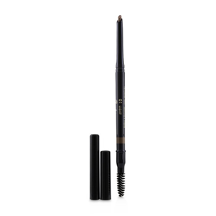 Guerlain 嬌蘭 - 眉筆The Eyebrow Pencil 0.35g/0.01oz