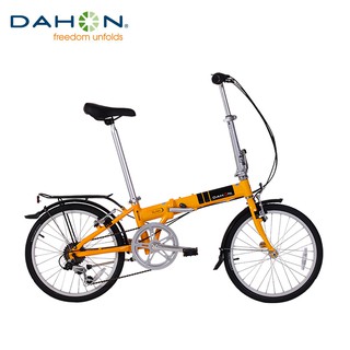 dahon kaa061