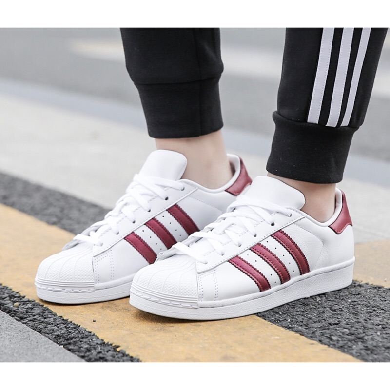 adidas d97999