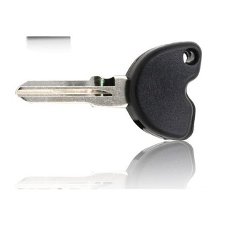 Vespa S 125 LS GTS GTV 946 偉士牌摩托車鑰匙拷貝 晶片鑰匙複製