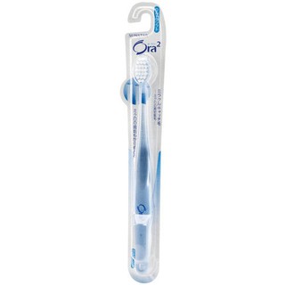 *COIN BABY*全新Ora2 微觸感牙刷超軟毛 一入 不挑色 特價75元