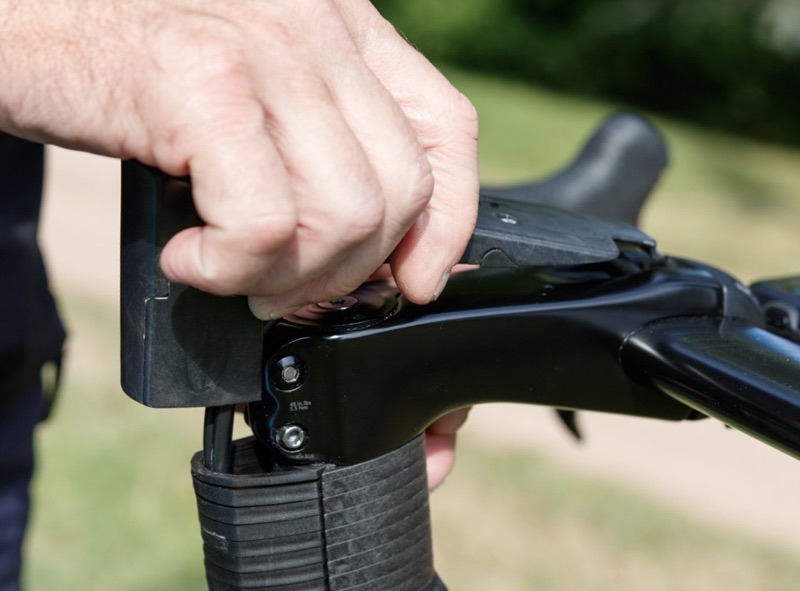 giant propel stem cover