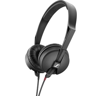 平廣 SENNHEISER HD25 Light 監聽耳機 耳罩式 貼耳 有線 監聽、錄音、DJ 3.5毫米 6.3mm