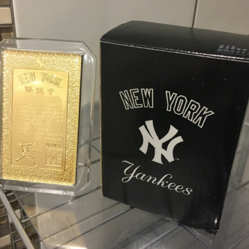 純金製品 飛比價格 22年1月討論與特價商品