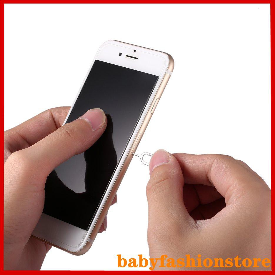 5 Iphone 4s 3gs 拍賣 評價與ptt熱推商品 21年7月 飛比價格