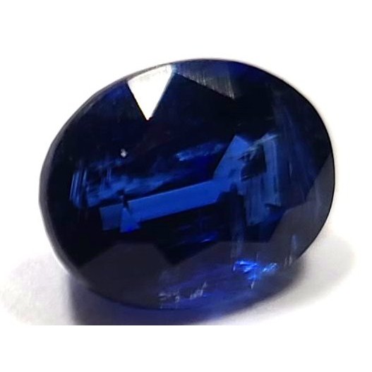 宝石ルース 【規格外に美しく大きなトップクオリティ】天然レモン