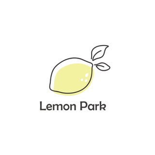 Lemon Park -補寄用訂單 買家負擔運費