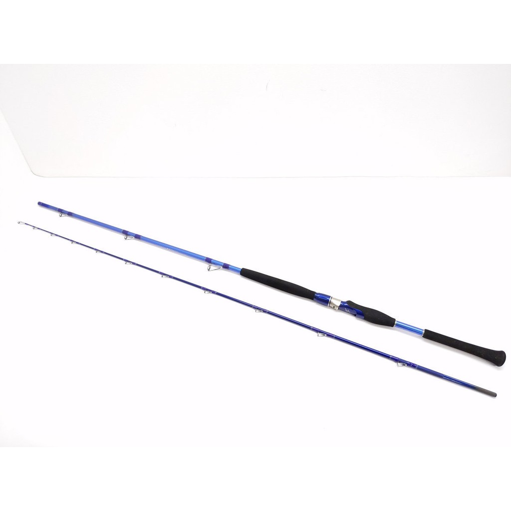 二手daiwa 拍賣 評價與ptt熱推商品 21年5月 飛比價格