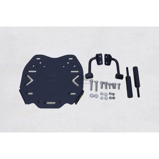 【ST】Kymco 光陽精品 頂客 GDINK CT-300尾箱支架/後箱架/後車架/後架/後行李箱架/鐵架/後貨架