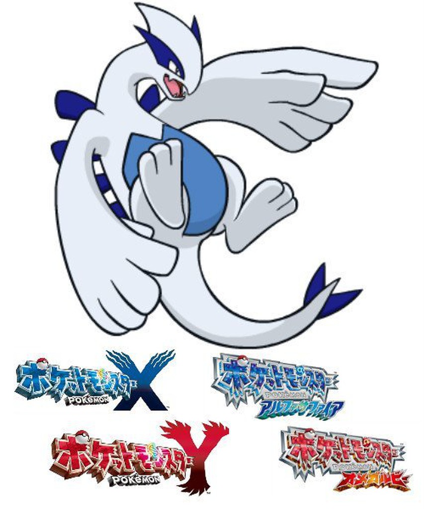Oras的價格推薦第10 頁 21年6月 比價比個夠biggo