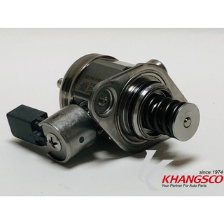 【KITCO】06H127025Q 06H127025R 燃油高壓泵 奧迪A3 A4 Q3福斯Golf Sharan通用