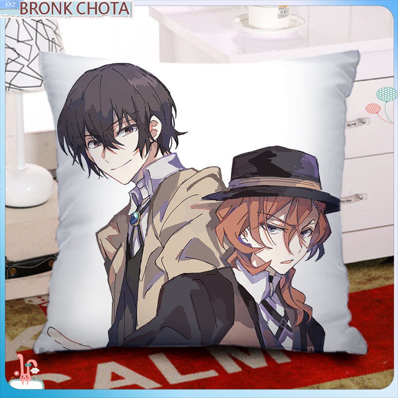 中原中也抱枕 拍賣 評價與ptt熱推商品 21年6月 飛比價格