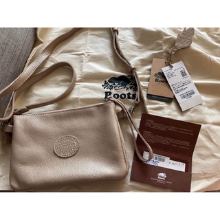 巨城購入 優惠推薦 22年6月 蝦皮購物台灣