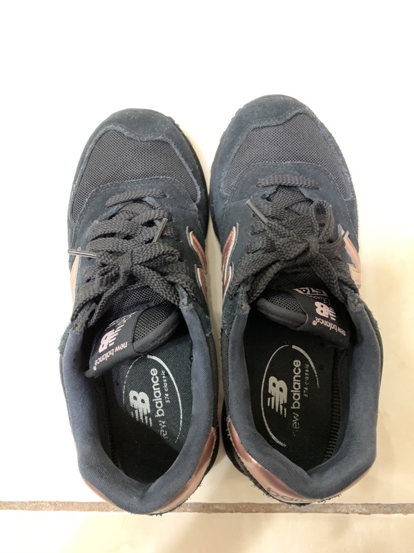 new balance 894