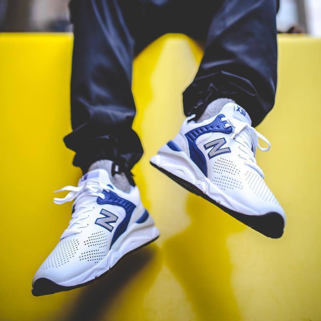 new balance msx90hta