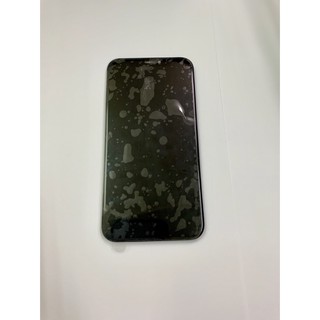 「舊愛換新」Apple iphone xr XR 液晶、觸控 總成 破裂、維修 LCD