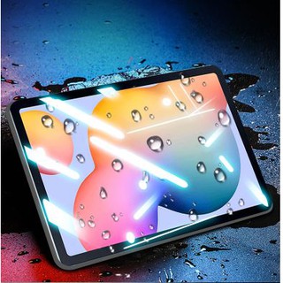 全膠鋼化平板玻璃貼適用 Samsung Galaxy Tab S7 WIFI T870 平板保護 平板玻璃保護貼 玻璃貼