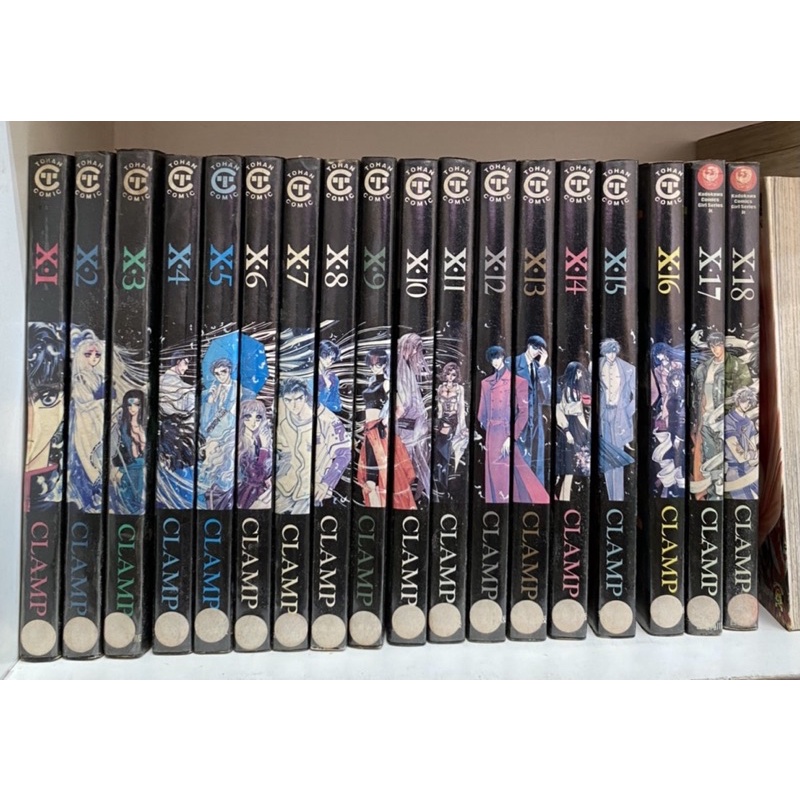 X Clamp 18的價格推薦 21年10月 比價比個夠biggo