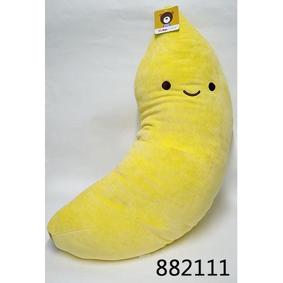 毅萬香蕉/ 65cm eslite誠品