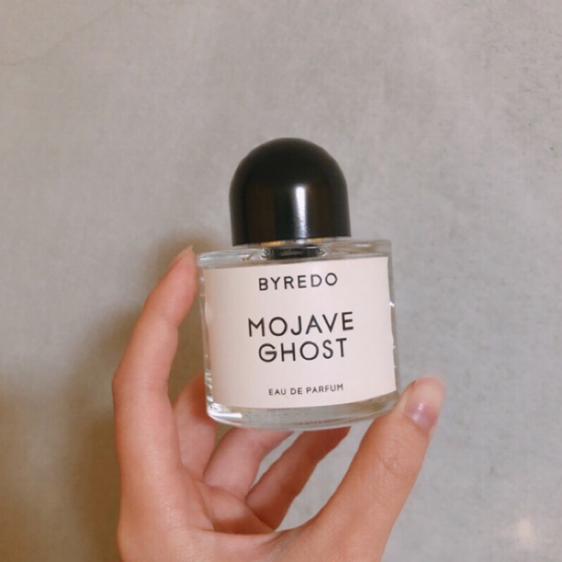 莫哈維之影 優惠推薦 21年7月 蝦皮購物台灣