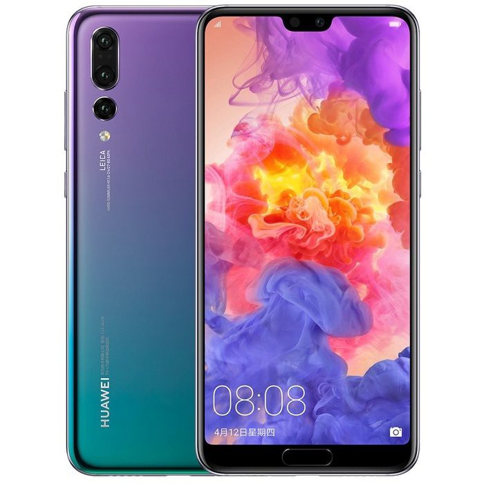 最殺小舖 中古華為huawei P Pro 6g 128g 6 1吋大螢幕高規格大電量另有多款中古手機 蝦皮購物