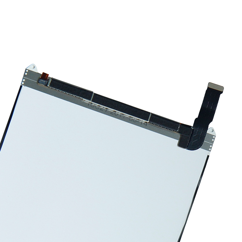 Einbau ✅✅✅ iPad Mini 1 Mini 2 Mini 3 Mini 4 Display Glas EXPRESS REPARATUR inkl 